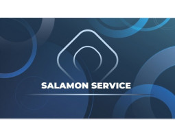 Salamon Service