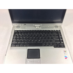 Замена клавиатуры Toshiba Satellite R15-S829