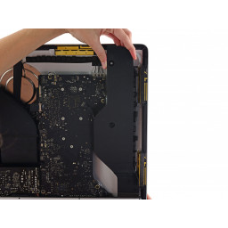 iMac Intel 21,5 