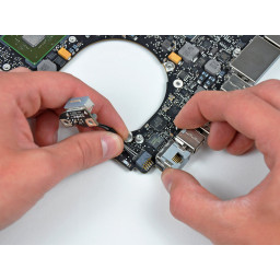 MacBook Pro 15 