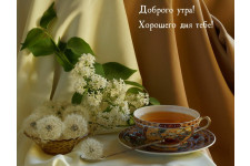 Фото к заявке