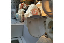 Фото к заявке